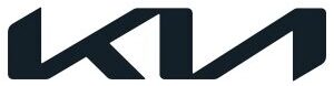 Kia Client - Sahay