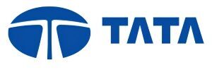 TATA Client - Sahay