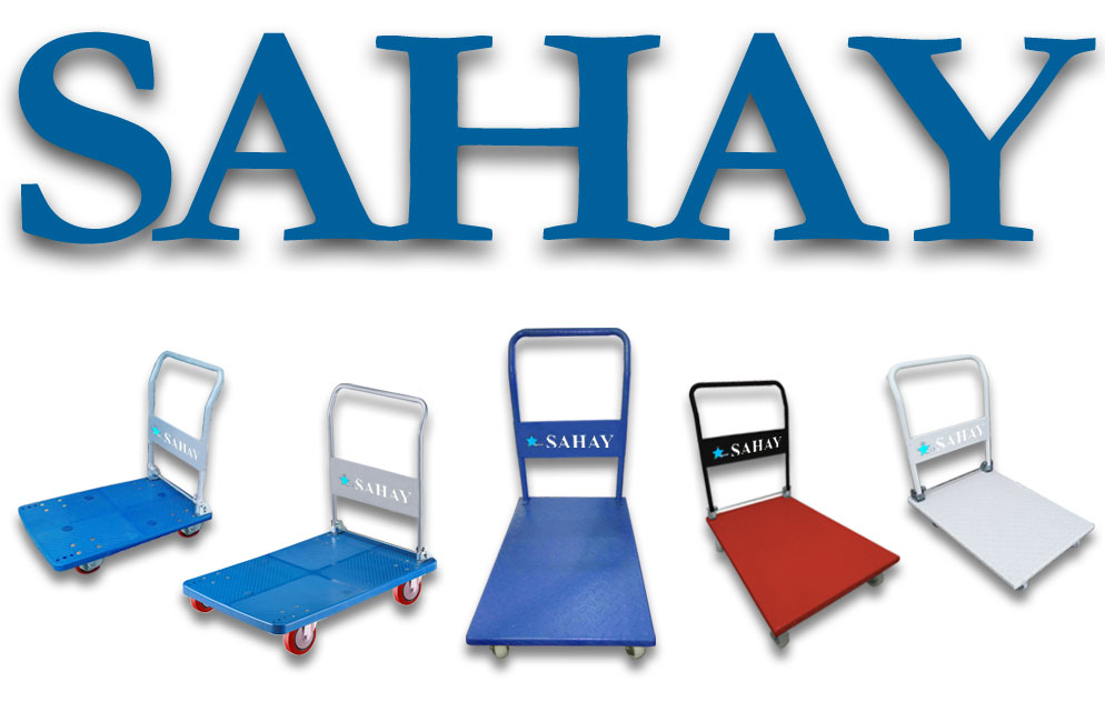 Best Tools Trolleys Supplier in Chennai | Industrial Tool Storage