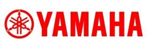 YAMAHA Client - Sahay