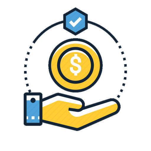 Retail & Supermarket Display Racks