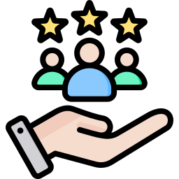 Automated Warehouse Racking Solutions