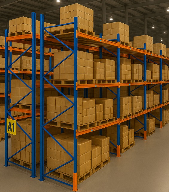 sahay home page img 1