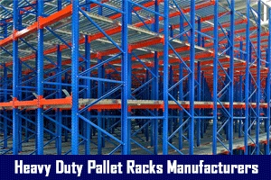 Heavy-Duty-Pallet-Racks-Manufacturer