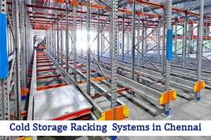 cold-storage-racking-system