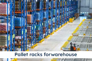 pallet-racks-for-warehouse