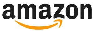 Amazon Client - Sahay