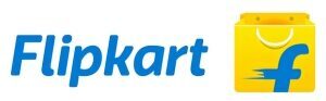 Flipkart Client - Sahay