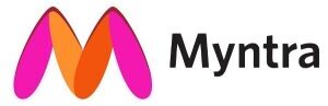 Myntra Client - Sahay
