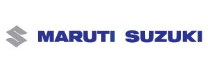 Suzuki Client - Sahay