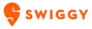 Swiggy Client - Sahay