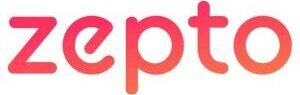 Zepto Client - Sahay