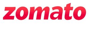 Zomato Client - Sahay