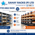 slotted angle racks vs cantilever racks, slotted angle racks, cantilever racks, slotted angle storage racks, cantilever storage racks, warehouse storage racks, industrial storage racks, heavy duty cantilever racks, warehouse rack systems, long material storage racks, steel storage racks, warehouse shelving systems, industrial racking solutions, warehouse shelving racks, storage rack systems, racks for long materials, racks for pipes and timber, racks for boxes and cartons, warehouse organization solutions, industrial warehouse racks