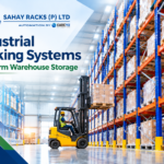 industrial racking systems, warehouse racking systems, warehouse storage solutions, industrial storage racks, pallet racking systems, heavy duty storage racks, warehouse storage racks, pallet racks, cantilever racks, warehouse shelving systems, mezzanine storage systems, industrial shelving, warehouse space utilisation, warehouse storage solutions, storage rack systems, warehouse organisation, warehouse inventory storage, heavy duty racking systems, industrial warehouse racks, warehouse rack solutions