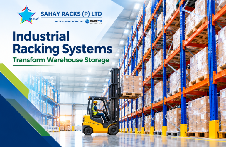 industrial racking systems, warehouse racking systems, warehouse storage solutions, industrial storage racks, pallet racking systems, heavy duty storage racks, warehouse storage racks, pallet racks, cantilever racks, warehouse shelving systems, mezzanine storage systems, industrial shelving, warehouse space utilisation, warehouse storage solutions, storage rack systems, warehouse organisation, warehouse inventory storage, heavy duty racking systems, industrial warehouse racks, warehouse rack solutions