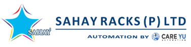 Sahay Racks