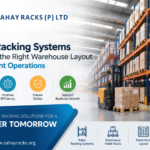 Pallet Rack Manufacturers India, Pallet Racking Systems, Warehouse Pallet Racks, Industrial Pallet Racks, Pallet Rack Layout, Warehouse Storage Systems, Warehouse Racking Solutions, Pallet Storage Systems, Warehouse Optimization, Warehouse Operations, Storage Rack Manufacturers India, Heavy Duty Pallet Racks, Selective Pallet Racking, Warehouse Space Optimization, Material Handling Solutions