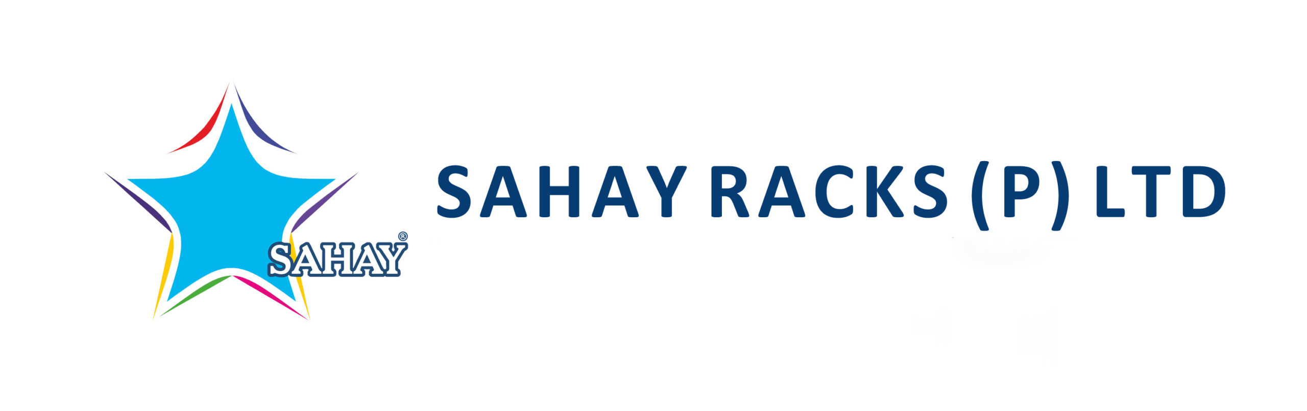 Sahay Racks