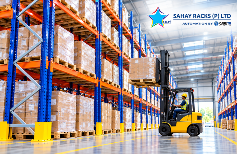 Storage Indusctry Rack Industrial Racking Systems for Efficient Warehouse Storage