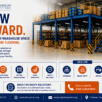 mezzanine-floor-manufacturer-warehouse-storage