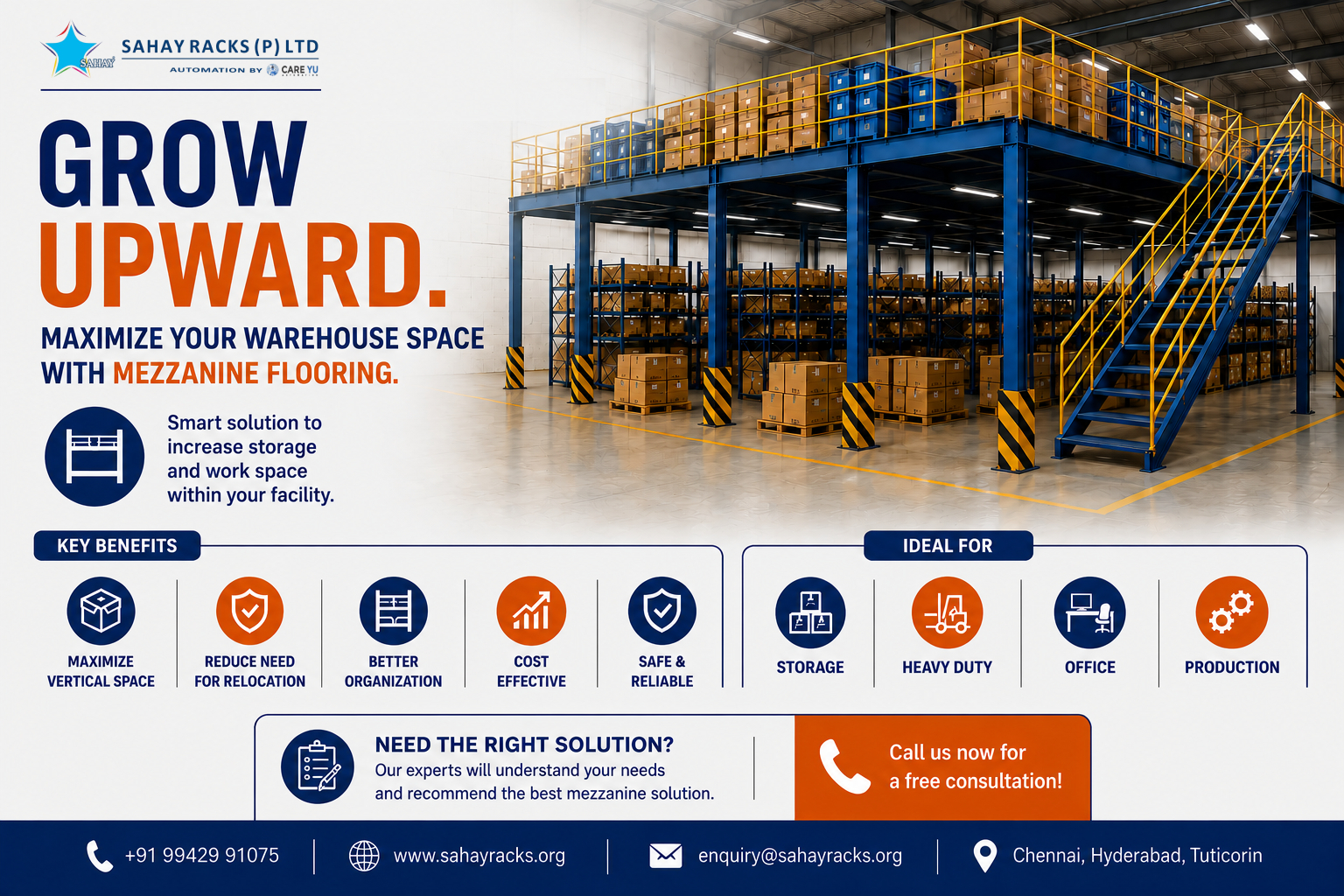 mezzanine-floor-manufacturer-warehouse-storage